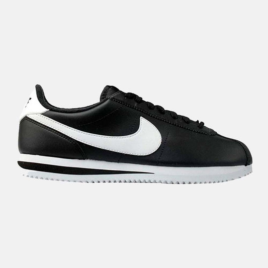 Nike Cortez Basic Leather
