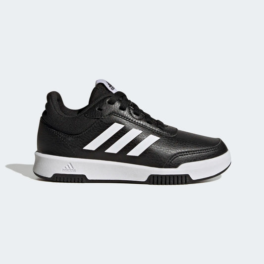 Zapatilla Unisex De Niño Tensaur Sport 2.0 k Color Negro | Marca ADIDAS