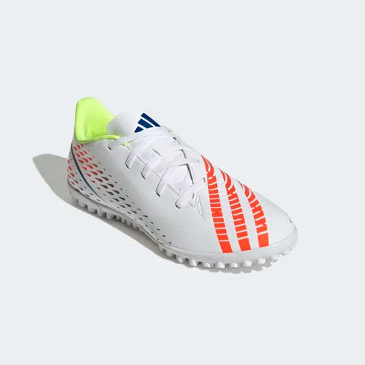 Taquillos  De Futbito De Hombre Predator Edge.4 | Marca ADIDAS