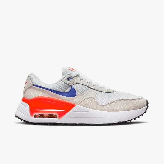 Zapatilla De Dama Air Max Systm Summit | Marca NIKE