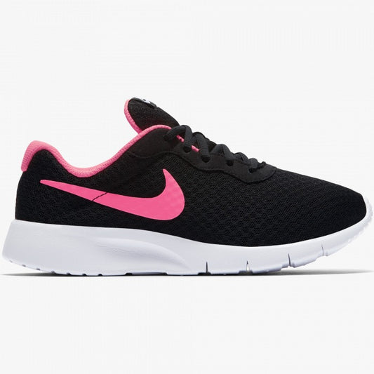 Zapatilla De Niña Tanjun GG | Marca NIKE