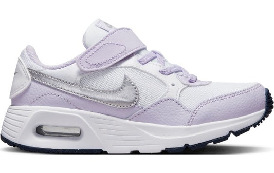 Zapatilla De Niña Air Max SC BPV | Marca NIKE