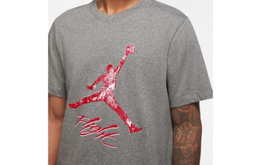 Sweter De Hombre M J Ess Jumpman SS | Marca NIKE