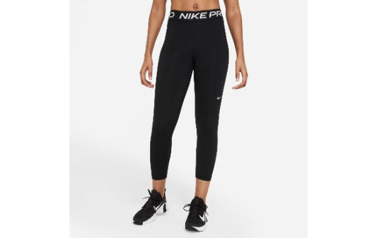 Pantalon De Dama Corte Ajustado | Marca NIKE