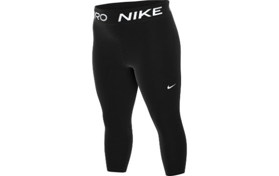 Pantalon De Dama Corte Ajustado | Marca NIKE