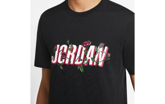 Sweter De Hombre J Brand Sorry WDMK Color Negro | Marca NIKE