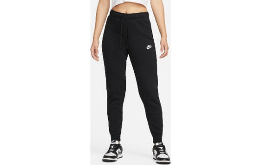 Leggings De Dama Apretados Color Negro | Marca NIKE