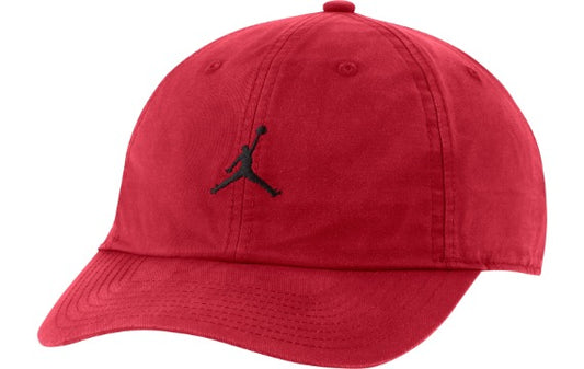 Gorra Lavada Jordan H86 Jm | Marca NIKE