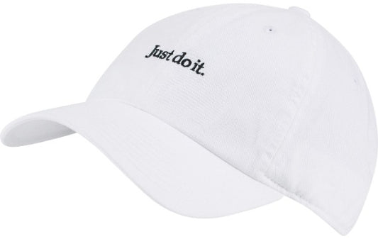 Gorra Unisex Tapa U Nsw H86 Jdi Tapa De Lavado |  Marca NIKE