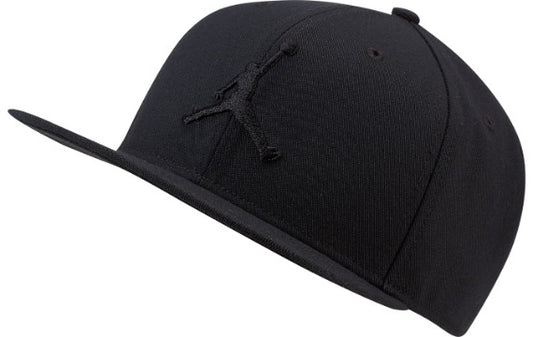 Gorra Jordan Pro Jumpman | Marca NIKE