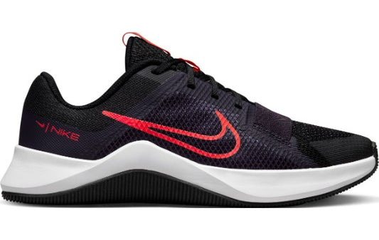 Zapatilla De Hombre Mc Trainer 2 | Marca NIKE
