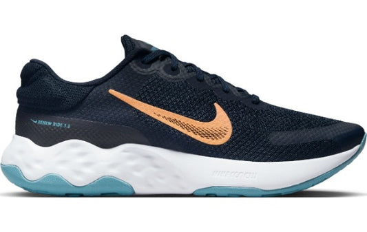 Zapatilla De Hombre Renovar Paseo 3 | Marca NIKE