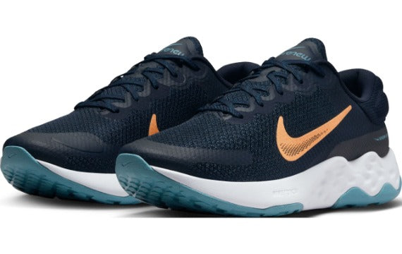 Zapatilla De Hombre Renovar Paseo 3 | Marca NIKE
