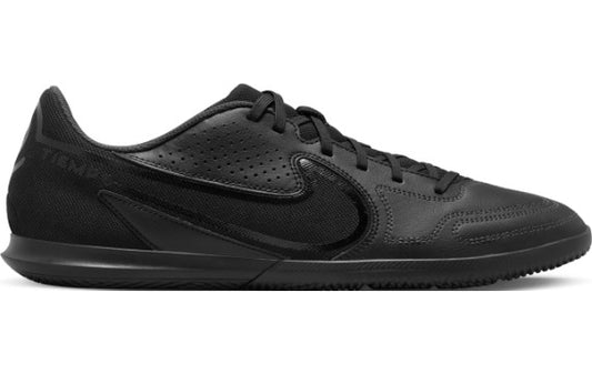 Tacos De Fulbito Leyenda 9 Club Ic Marca NIKE