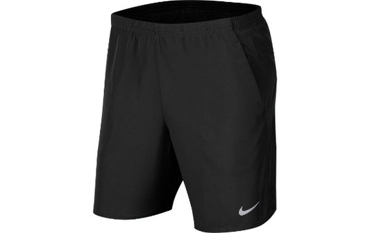 Pantalon De Hombre M Nk Df Correr Corto 7BF | Marca NIKE