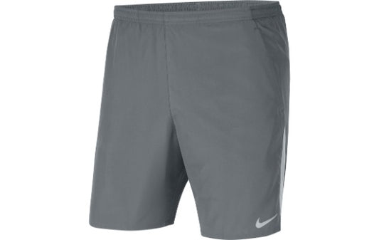 Pantalon De Hombre M N Df Correr Corto | Marca NIKE