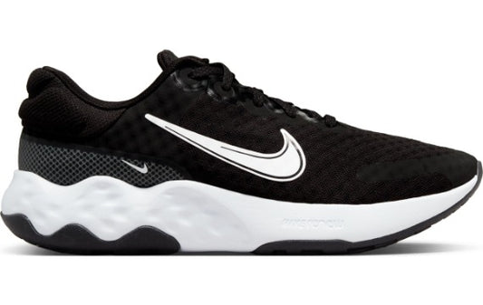 Zapatilla De Dama W Renew Ride 3 | Marca NIKE