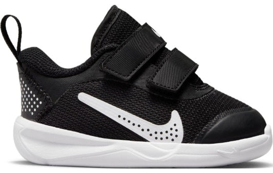 Zapatilla De Niño Omni Multi-Corte TD |  Marca NIKE