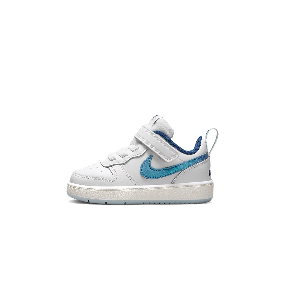 Zapatilla De Niño | Marca NIKE