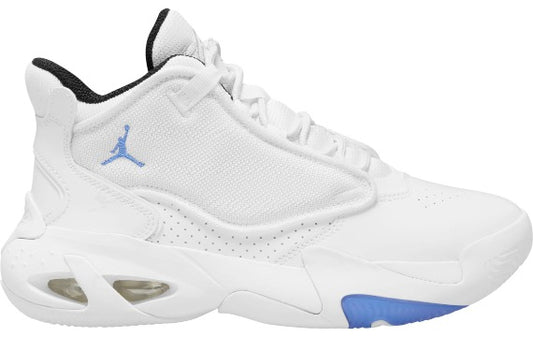 Zapatilla De Niño Jordan Max Aura 4 Bg