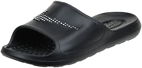 Chancleta Victori One Shower Slide | Marca NIKE