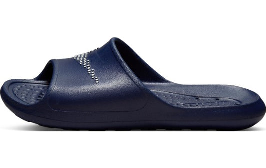 Chancleta Victori One Shower Slide | Marca NIKE