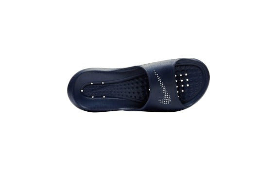 Chancleta Victori One Shower Slide | Marca NIKE