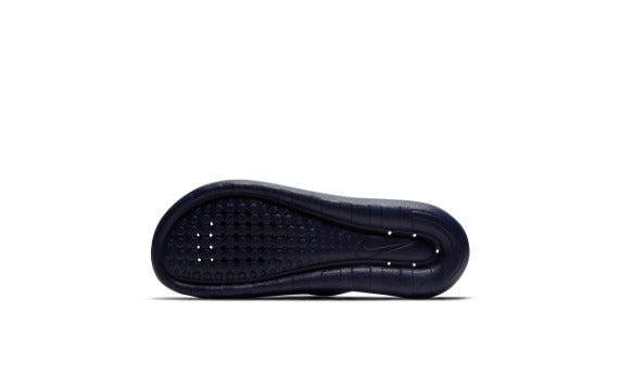 Chancleta Victori One Shower Slide | Marca NIKE