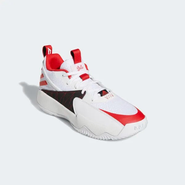 Zapatillas De Hombre | Marca ADIDAS
