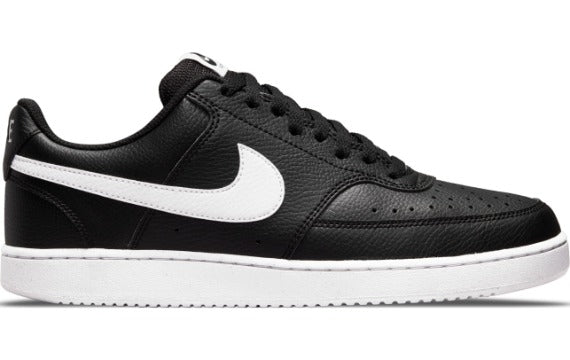 Zapatilla De Hombre Court Vision LO NN | Marca NIKE