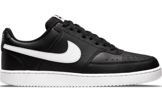 Zapatilla De Hombre Court Vision LO NN | Marca NIKE