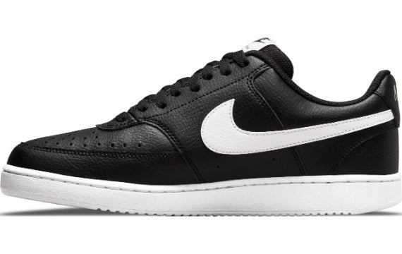 Zapatilla De Hombre Court Vision LO NN | Marca NIKE
