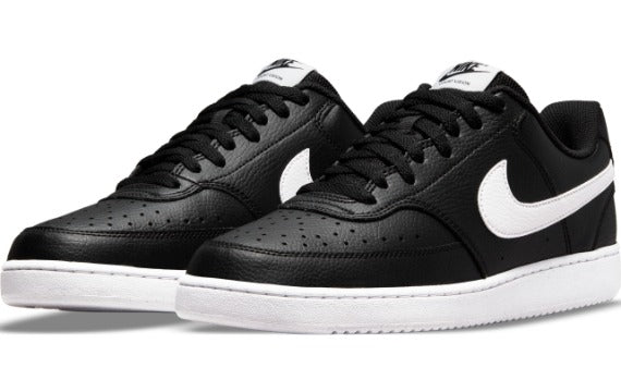 Zapatilla De Hombre Court Vision LO NN | Marca NIKE
