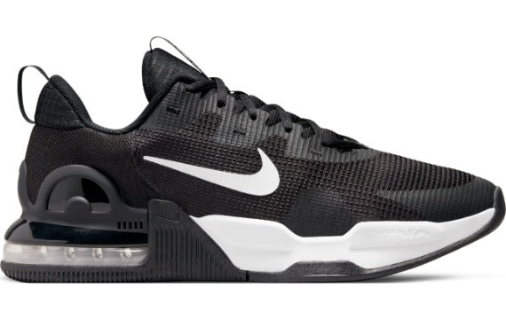 Zapatilla De Hombre Air Max Alpha Trainer 5 | Marca NIKE