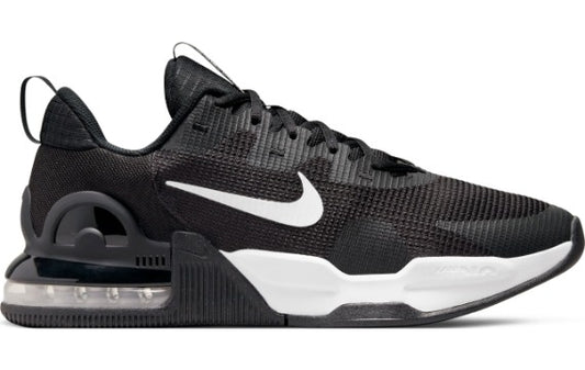 Zapatilla De Hombre Air Max Alpha Trainer 5 | Marca NIKE