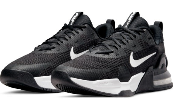 Zapatilla De Hombre Air Max Alpha Trainer 5 | Marca NIKE