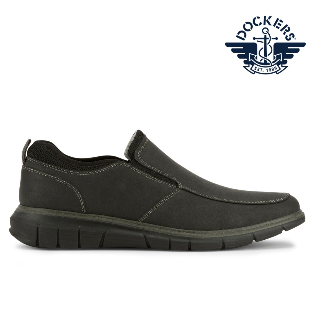Zapato De Hombre  | Marca DOCKERS