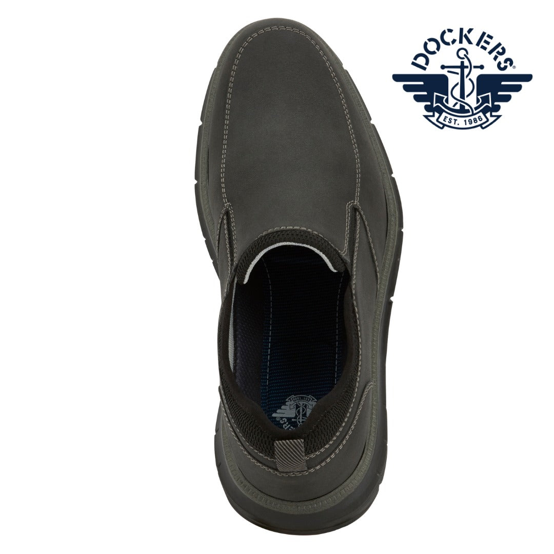 Zapato De Hombre  | Marca DOCKERS