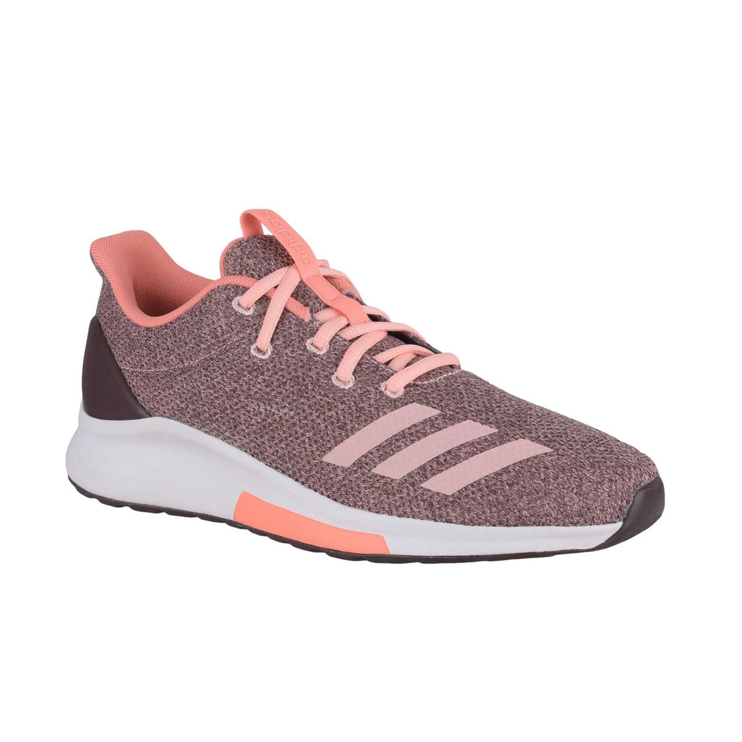 Adidas Puremotion Mujer