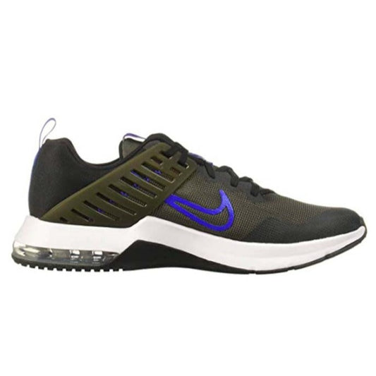 Zapatillas Nike Air Max Alpha TR 3 de Hombre color Verde Oliva