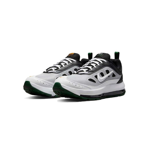 ZAPATILLA NIKE AIR MAX AP DE HOMBRE COLOR GRIS CLARO
