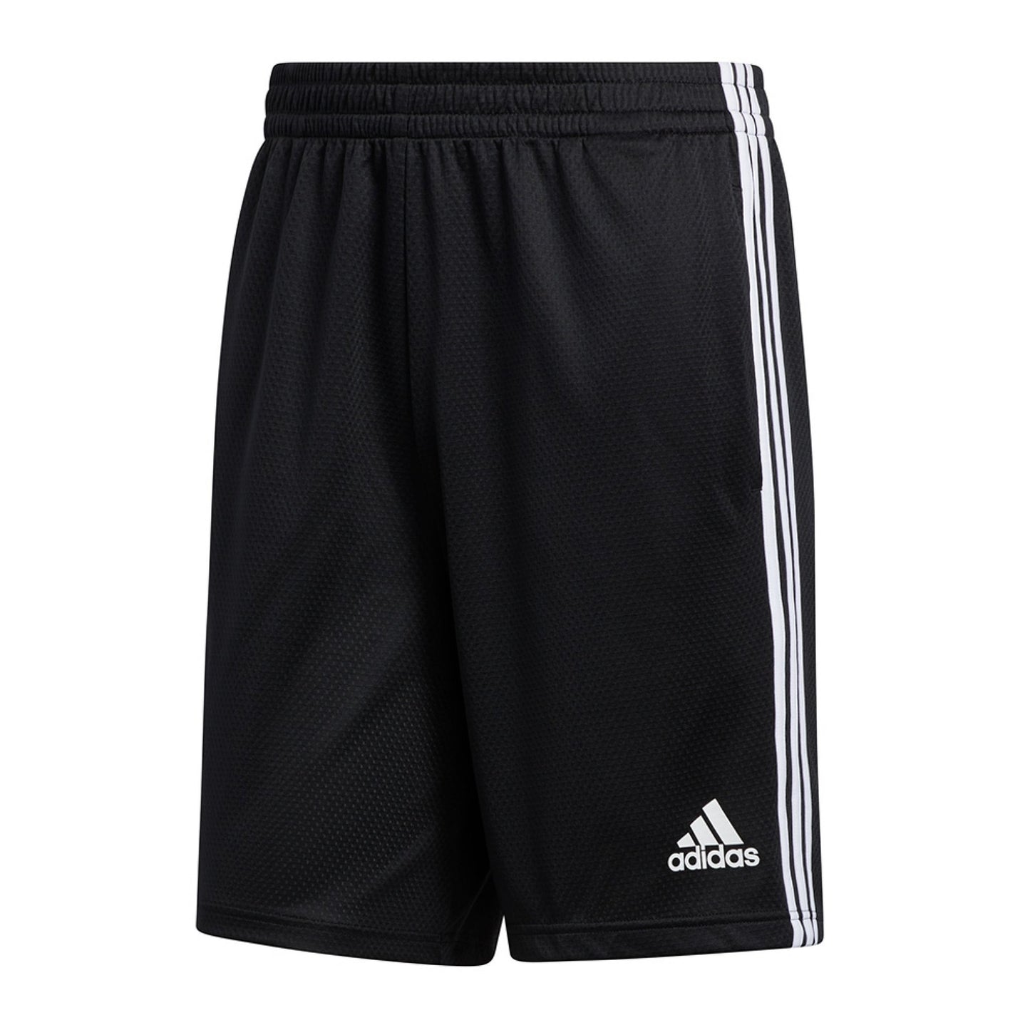 Short Negro de Hombre | Marca ADIDAS