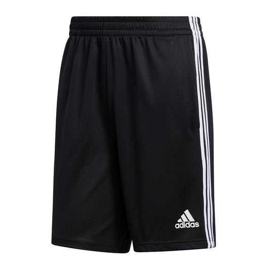 Short Negro de Hombre | Marca ADIDAS