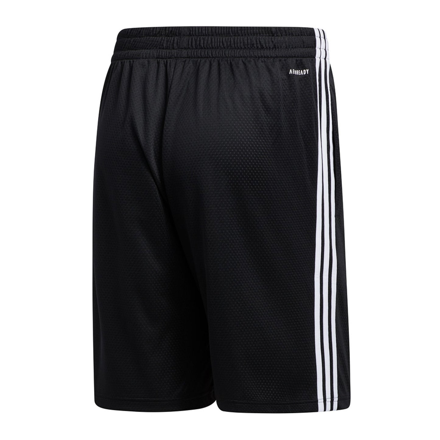 Short Negro de Hombre | Marca ADIDAS