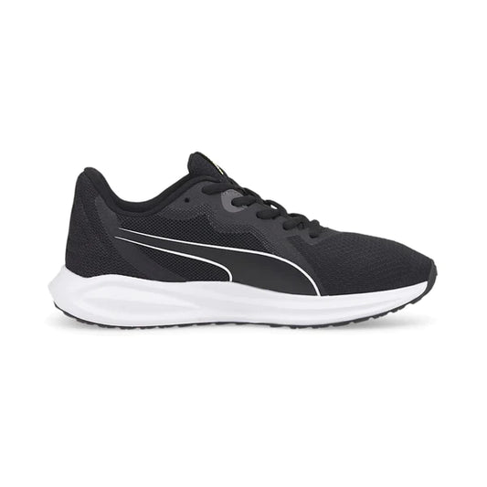 Zapatillas Unisex Juvenil PUMA Modelo "Twitch Runner"